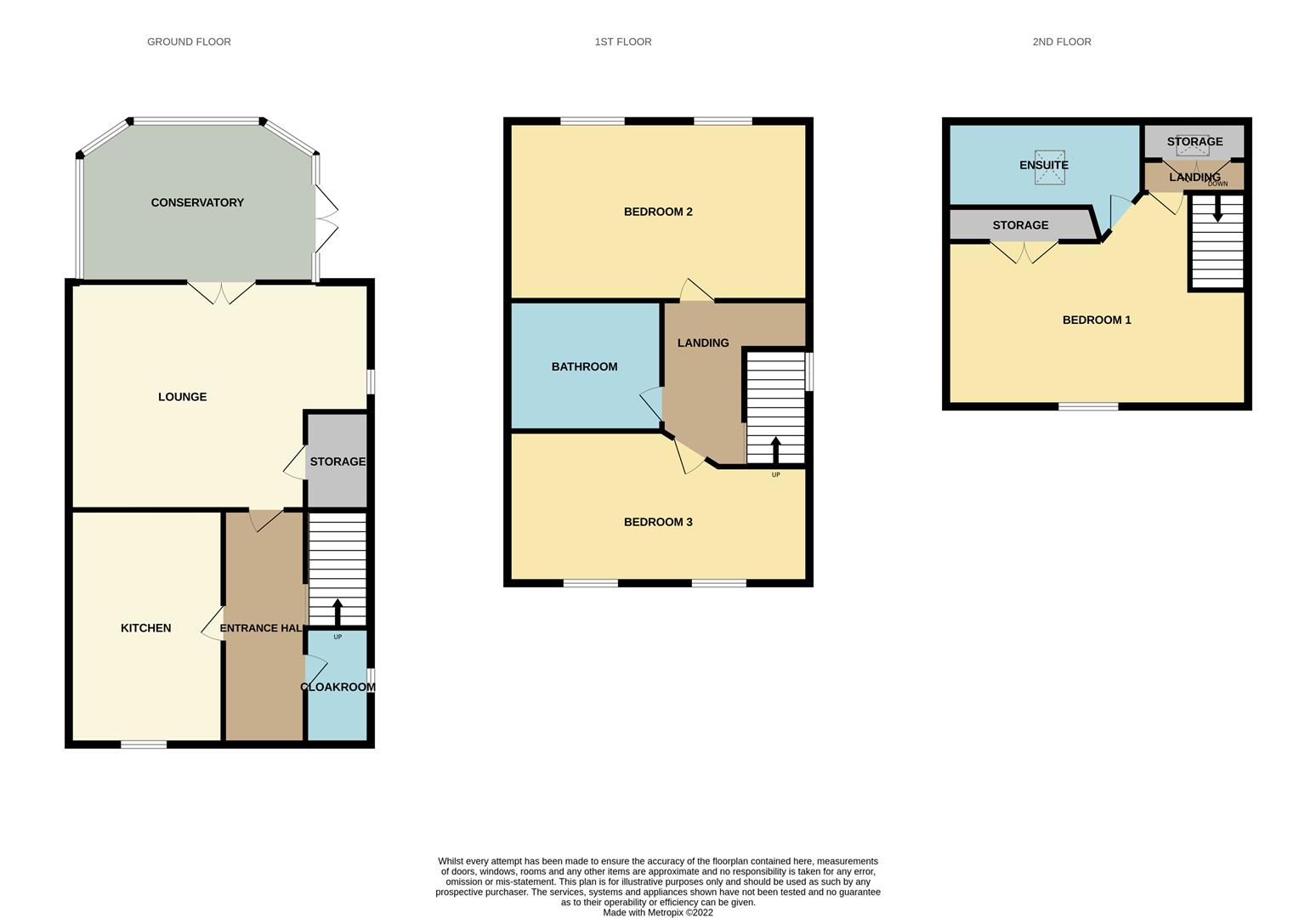 57burtreedrive-High.jpg